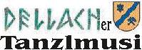 Logo Tanzlmusi