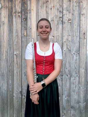 annabel-eder-2025