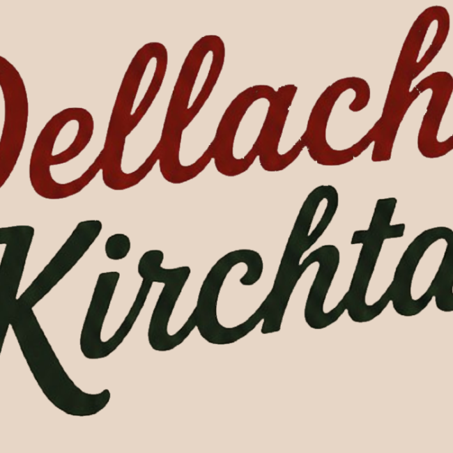 dellacher-kirchtag1