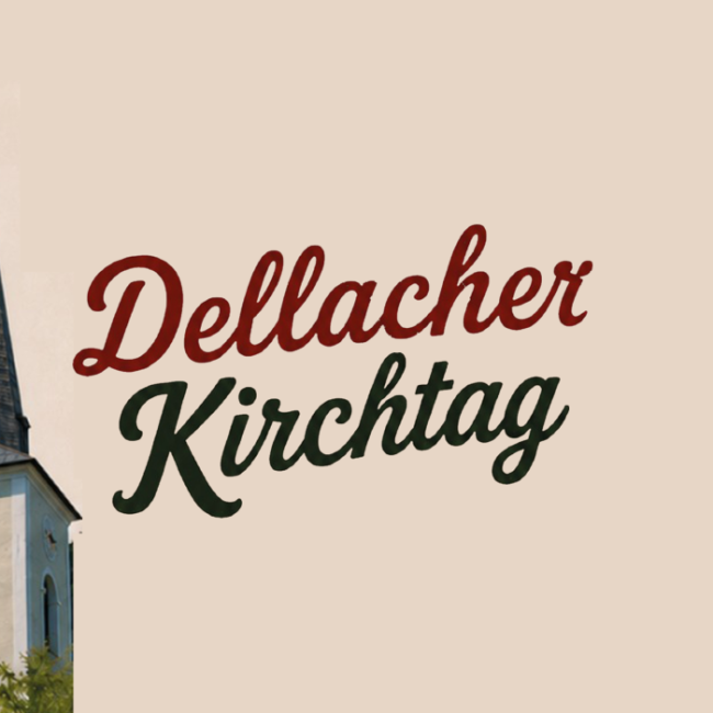 dellacher-kirchtag3