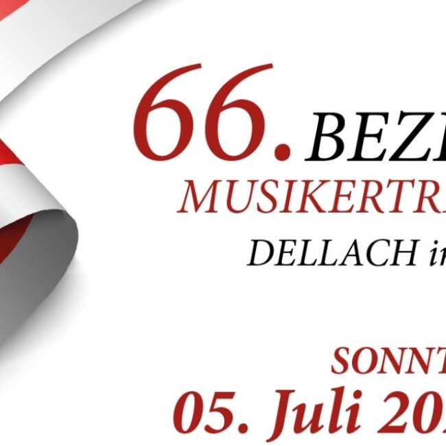 plakat-bezirksmusikertreffen-2026-oben