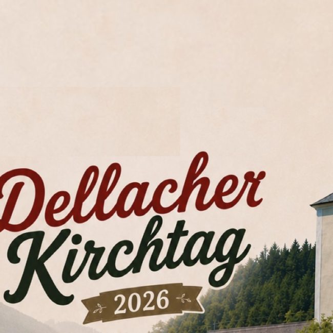 plakat-dellacher-kirchtag-2026-oben