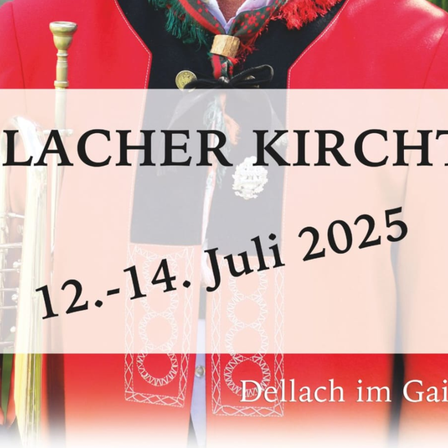 slider-dellacher-kirchtag-2025